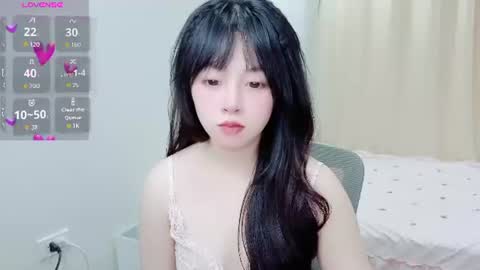Na online show from June 22, 3:25 am