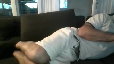 minalex12 online show from April 26, 7:33 pm