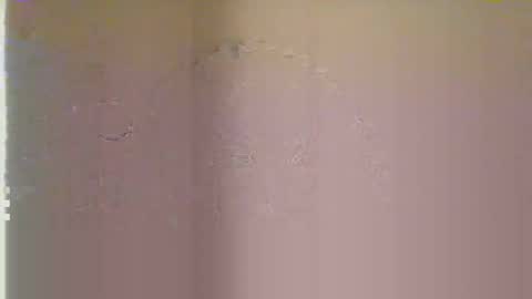 Snapshot of minameowss chatting on April 7, 2:23 am minameowss online show from April 7, 2:23 am