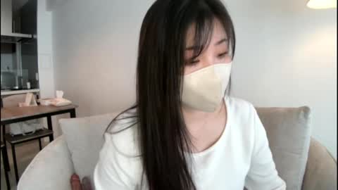 Snapshot of minami0804 chatting on April 28, 1:59 am minami0804 online show from April 28, 1:59 am