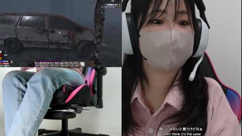 Snapshot of minami0804 chatting on May 27, 5:15 am minami0804 online show from May 27, 5:15 am