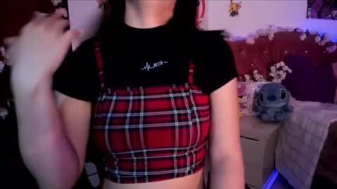 minami_nakamura online show from November 2, 9:44 am