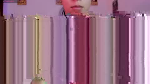 Snapshot of minami_nakamura chatting on May 6, 11:54 pm minami_nakamura online show from May 6, 11:54 pm