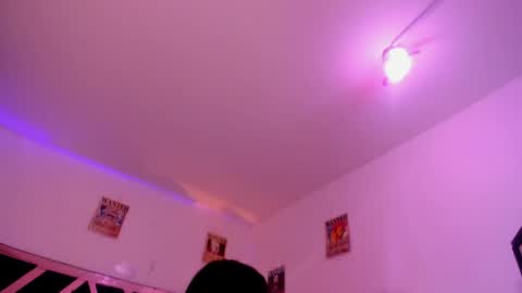 Snapshot of minami_nakamura chatting on May 23, 12:27 am minami_nakamura online show from May 23, 12:27 am