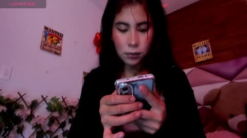 Snapshot of minami_nakamura chatting on June 9, 4:24 am minami_nakamura online show from June 9, 4:24 am