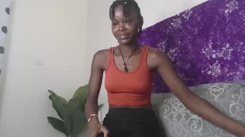 minatah6 online show from November 16, 9:26 am