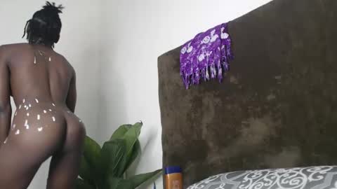 minatah6 online show from November 20, 12:11 am