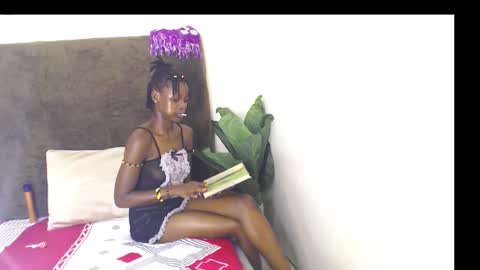 minatah6 online show from November 29, 10:24 pm