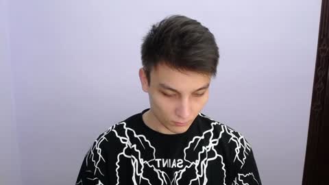 Snapshot of minato_kabuki chatting on December 4, 5:33 pm MINATO online show from December 4, 5:33 pm