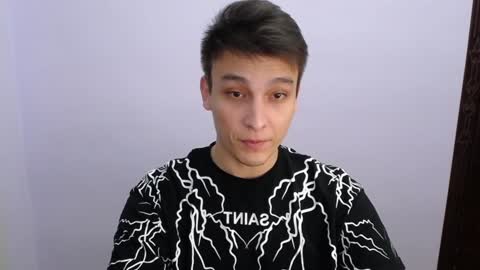 Snapshot of minato_kabuki chatting on December 5, 12:52 am MINATO online show from December 5, 12:52 am