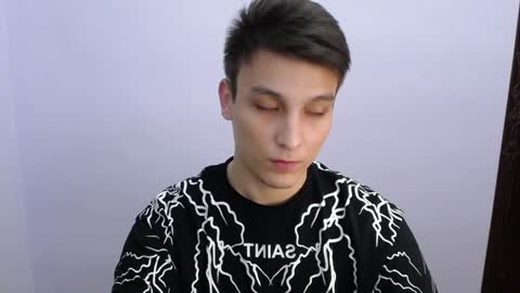 Snapshot of minato_kabuki chatting on December 5, 3:59 am MINATO online show from December 5, 3:59 am