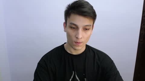 Snapshot of minato_kabuki chatting on December 6, 2:24 am MINATO online show from December 6, 2:24 am