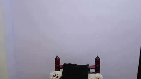 Snapshot of minato_kabuki chatting on December 8, 2:39 am MINATO online show from December 8, 2:39 am