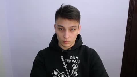 Snapshot of minato_kabuki chatting on December 12, 8:25 am MINATO online show from December 12, 8:25 am