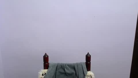 Snapshot of minato_kabuki chatting on December 12, 5:26 pm MINATO online show from December 12, 5:26 pm