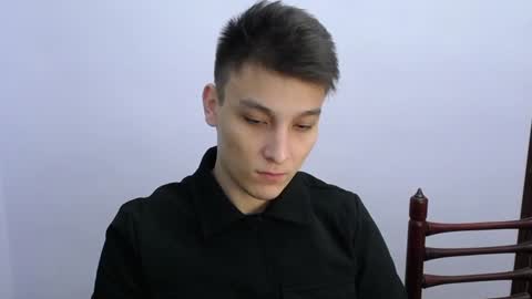 Snapshot of minato_kabuki chatting on December 16, 11:22 am MINATO online show from December 16, 11:22 am