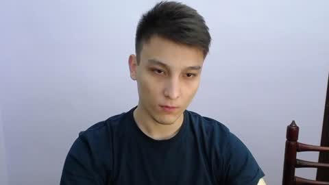 Snapshot of minato_kabuki chatting on December 16, 2:38 pm MINATO online show from December 16, 2:38 pm