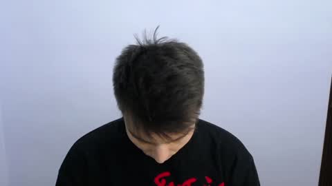 Snapshot of minato_kabuki chatting on December 16, 5:43 pm MINATO online show from December 16, 5:43 pm