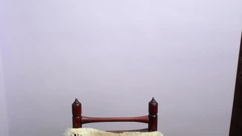 Snapshot of minato_kabuki chatting on December 17, 4:00 pm MINATO online show from December 17, 4:00 pm