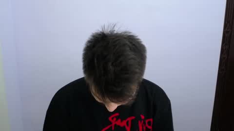 Snapshot of minato_kabuki chatting on December 22, 3:55 pm MINATO online show from December 22, 3:55 pm