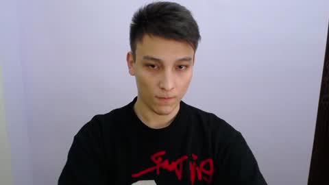 Snapshot of minato_kabuki chatting on December 22, 11:31 pm MINATO online show from December 22, 11:31 pm