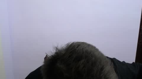 Snapshot of minato_kabuki chatting on December 23, 2:56 am MINATO online show from December 23, 2:56 am