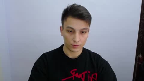 Snapshot of minato_kabuki chatting on December 27, 6:57 am MINATO online show from December 27, 6:57 am