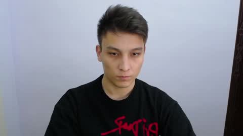 Snapshot of minato_kabuki chatting on December 28, 6:17 am MINATO online show from December 28, 6:17 am