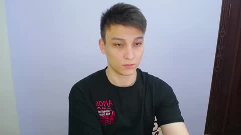 Snapshot of minato_kabuki chatting on February 17, 9:30 pm MINATO online show from February 17, 9:30 pm