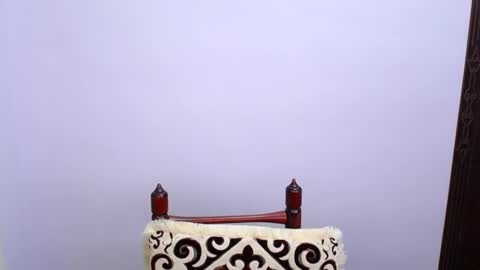 Snapshot of minato_kabuki chatting on February 18, 12:37 am MINATO online show from February 18, 12:37 am