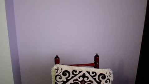 Snapshot of minato_kabuki chatting on February 18, 4:58 am MINATO online show from February 18, 4:58 am