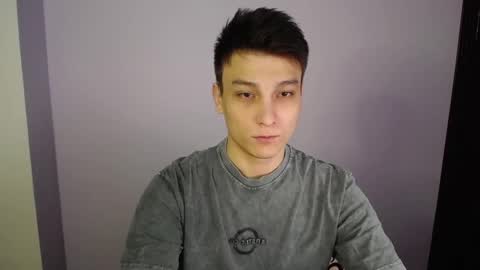 Snapshot of minato_kabuki chatting on February 18, 9:42 pm MINATO online show from February 18, 9:42 pm