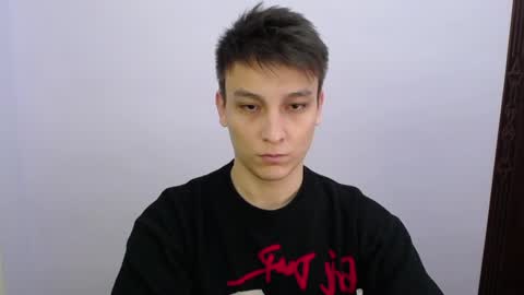 Snapshot of minato_kabuki chatting on February 27, 6:40 am MINATO online show from February 27, 6:40 am