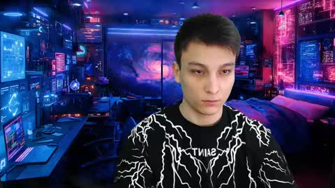 Snapshot of minato_kabuki chatting on March 6, 12:19 pm MINATO online show from March 6, 12:19 pm