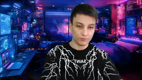 Snapshot of minato_kabuki chatting on March 6, 3:24 pm MINATO online show from March 6, 3:24 pm