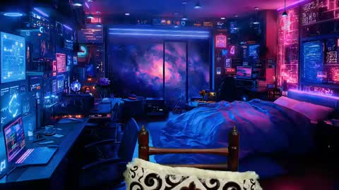 Snapshot of minato_kabuki chatting on March 11, 11:48 pm MINATO online show from March 11, 11:48 pm