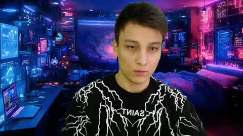 Snapshot of minato_kabuki chatting on March 12, 10:07 pm MINATO online show from March 12, 10:07 pm