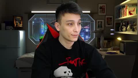 Snapshot of minato_kabuki chatting on September 23, 1:58 pm MINATO online show from September 23, 1:58 pm