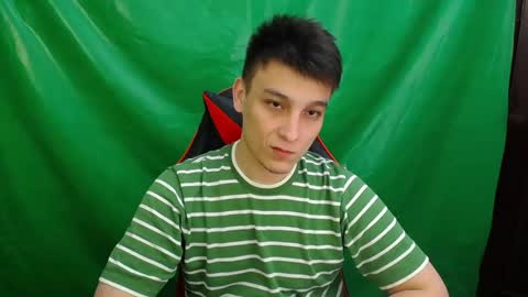 Snapshot of minato_kabuki chatting on September 25, 8:45 pm MINATO online show from September 25, 8:45 pm