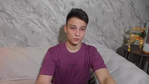 Snapshot of minato_kono chatting on January 18, 1:29 pm minato_kono online show from January 18, 1:29 pm