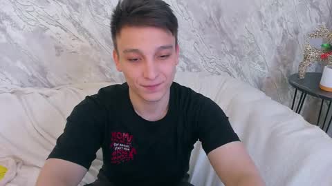 Snapshot of minato_kono chatting on January 22, 6:10 pm minato_kono online show from January 22, 6:10 pm