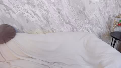 Snapshot of minato_kono chatting on January 25, 12:16 pm minato_kono online show from January 25, 12:16 pm