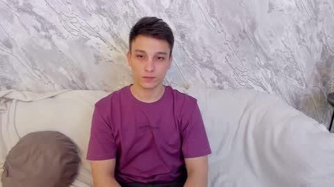 Snapshot of minato_kono chatting on January 25, 6:24 pm minato_kono online show from January 25, 6:24 pm