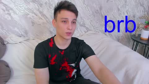 Snapshot of minato_kono chatting on January 26, 3:36 pm minato_kono online show from January 26, 3:36 pm