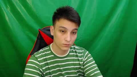 Snapshot of minato_kono chatting on October 14, 4:19 pm minato_kono online show from October 14, 4:19 pm