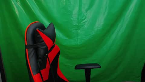 minato_kono online show from November 21, 4:11 am