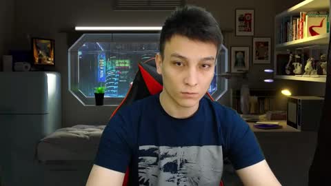 minato_kono online show from November 26, 7:09 am