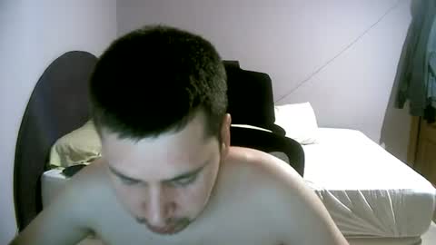 mind836 online show from June 13, 12:08 am