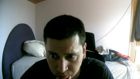 mind836 online show from June 16, 5:59 pm