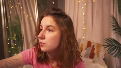 Snapshot of mind__game chatting on November 5, 6:13 am Frances Next streams Thu Fri Sat 8am - 4pm GMT3 online show from November 5, 6:13 am